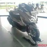 Daftar Harga Skutik Premium Honda Bulan Mei 2019 untuk Wilayah DKI Jakarta & Sekitarnya Daftar Harga Skutik Premium Honda Bulan Mei 2019 untuk Wilayah DKI Jakarta & Sekitarnya