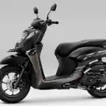 Hasil Tes Konsumsi Bensin New Honda Genio 2022, Tembus 70 Km/Liter!