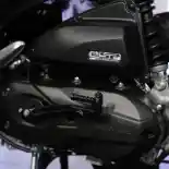 Volume Oli Honda Genio Cuma 0,65 Liter, Bikin Mesin Panas? Volume Oli Honda Genio Cuma 0,65 Liter, Bikin Mesin Panas?