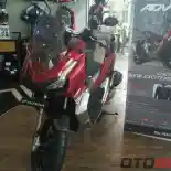 Selama 2019, Dua Juta Unit Motor Kredit Laku Terjual Lewat FIFGROUP Selama 2019, Dua Juta Unit Motor Kredit Laku Terjual Lewat FIFGROUP