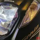 Inilah Skema Kredit Honda Genio, Cicilan Cuma Rp 835 Ribu