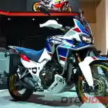 GIIAS 2019 Kian Dekat, Namun Honda Belum Bisikkan Kabar Menarik. Ingin Bikin Kejutan?