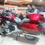 Inilah Hal Yang Diharamkan Saat Membeli Motor Baru