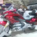 Lima Motor Bermesin 6 Silinder yang Pernah Ada di Dunia