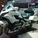 Banyak Motor Baru Meluncur Bulan Ini Siap-Siap Kena Kartu Kuning, Inilah Alasannya