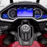 Honda Bersiap Luncurkan Motor Baru Dua Bulan Lagi