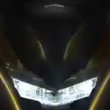 Skutik Honda 125 cc Dengan Harga Rp 13 Jutaan Segera Diluncurkan