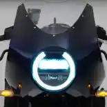 Honda Hawk 11 2022 Bertampang Cafe Racer Resmi Memulai Debutnya Honda Hawk 11 2022 Bertampang Cafe Racer Resmi Memulai Debutnya