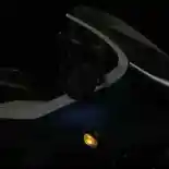 Honda Bakal Luncurkan Motor Neo Cafe Racer di Jepang