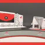 Honda Jawa Barat Hadirkan Promo All New Scoopy di Virtual Expo