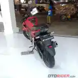 Catatan Semester I 2019, Perang Program Penjualan Memanas