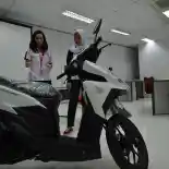 Waduh Serem, Ternyata Mystery Shoper Membayangi 1.800 Pekerja Honda!