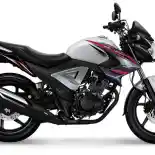 Lebih Banyak Mana Penjualan Honda Mega Pro Vs CB150 Verza? Inilah Jawabannya