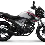 Bulan September, Honda Mega Pro Dipangkas Harganya!