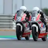 Berhasil Mengibarkan Merah Putih di Chang International Circuit, Herjun Bocorkan Strategi