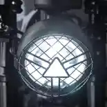 Berani Pasang Lampu Silau? Baca Pasal ini