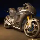 "Live Computer Intructor" Kemana-Mana Ditemani Intruktur Honda