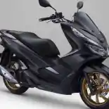 Skema Cicilan PCX 150, Varian Hybrid Cuma Rp 1 Jutaan Per Bulan