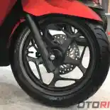 Awas! Hal-Hal Ini Bisa Memperpendek Usia Pakai Shockbreaker Motor