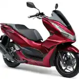 Terungkap! Detail Fitur, Spesifikasi, dan Harga Honda PCX 160
