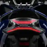 Peluncuran Honda All New PCX di Indonesia Terkesan Mendadak, Diduga Lantaran Strategi Jitu Yamaha!