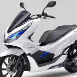 Strategi Pemerintah Memasuki Era Awal Kendaraan Listrik