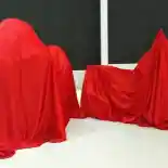 Deretan Motor Keren Berkelir Merah, Mungkin Anda Salah Satu Pemiliknya