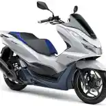 Detail Spesifikasi Skutik Hybrid Terbaru, Honda PCX e:HEV Detail Spesifikasi Skutik Hybrid Terbaru, Honda PCX e:HEV