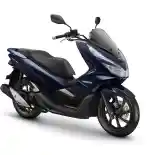 Dealer Honda Beri Cashback Rp 11 Juta untuk Pembelian PCX Hybrid