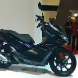 Buruan Serbu, Honda PCX Hybrid Dapat Diskon Belasan Juta Rupiah! Buruan Serbu, Honda PCX Hybrid Dapat Diskon Belasan Juta Rupiah!
