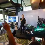 Terbilang Berusia Muda, Honda Indonesia Klaim PCX Hybrid Laris