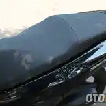 Tips Bikin Jok Motor Jadi Makin Nyaman Saat Diduduki