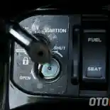 Berkenalan dengan Fitur Immobilizer di Motor, Apa Fungsinya?