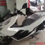 Beli Motor Dengan Cara Kredit, Perhatikan Sejumlah Hal Ini