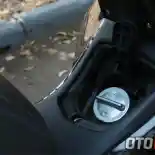 Pakai Bensin Tak Sesuai Rekomendasi Pabrikan? Ternyata Dampaknya Bisa Fatal Pakai Bensin Tak Sesuai Rekomendasi Pabrikan? Ternyata Dampaknya Bisa Fatal