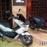 Siapa Bilang Mesin All New Honda Vario 150 eSP dan All New PCX 150 Sama? Ini Detail Bedanya Siapa Bilang Mesin All New Honda Vario 150 eSP dan All New PCX 150 Sama? Ini Detail Bedanya