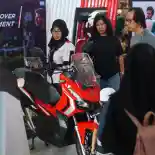 Leasing Buka Suara Terkait Keputusan MK Tentang Penarikan Motor Kredit