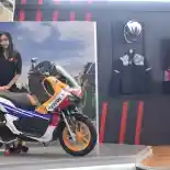 Honda Premium Matic Day Kembali Digelar di Tangerang