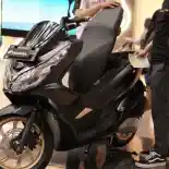Beli Honda PCX 150 dan ADV150 Bisa Dapat Forza. Bagaimana Caranya? Beli Honda PCX 150 dan ADV150 Bisa Dapat Forza. Bagaimana Caranya?