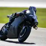 Honda Racing Tengah Mempersiapkan Motor Balap Bertenaga Listrik Honda Racing Tengah Mempersiapkan Motor Balap Bertenaga Listrik