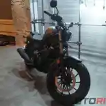 Detail Spesifikasi Rebel 2020, Big Bike Terlaris Honda Detail Spesifikasi Rebel 2020, Big Bike Terlaris Honda