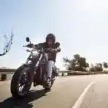 Honda Rebel Model 2020 Melantai di EICMA, Apa Saja Ubahannya?