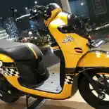 Mau Modifikasi Pelek Motor? Simak Dulu Jenis dan Karakternya Mau Modifikasi Pelek Motor? Simak Dulu Jenis dan Karakternya