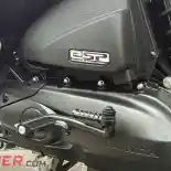 Honda New Scoopy Wajib Setting Ulang di Dataran Tinggi, Kenapa?