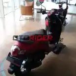 Catatan Akhir Tahun 2018: Ketika Honda Scoopy Alami Penyegaran Tampilan Catatan Akhir Tahun 2018: Ketika Honda Scoopy Alami Penyegaran Tampilan