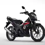 Honda Sonic akan Disegarkan, Bagaimana Model & Harganya? Honda Sonic akan Disegarkan, Bagaimana Model & Harganya?