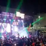 Honda Sport Motoshow Hadir di Sebelas Kota, Ada Program Penjualan Khusus!