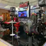 Honda Sport Motoshow 2022 Hadir di Depok, Tawarkan Beragam Promo