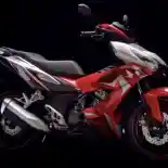 Honda Siapkan Motor Baru di GIIAS 2019, Apakah Supra 150 GTR Anyar?