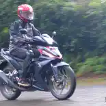 Atasi Masalah Motor Lemot, Bukan Cuma Masalah Mesin!
